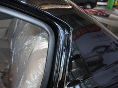 2010款 1.5L 手动 精英型