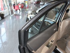 2010款 1.5L 手动 精英型