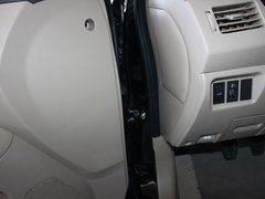 2010款 1.5L 手动 精英型