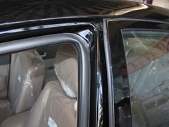 2010款 1.5L 手动 精英型