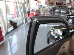 2010款 1.5L 手动 精英型