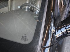 2010款 1.5L 手动 精英型