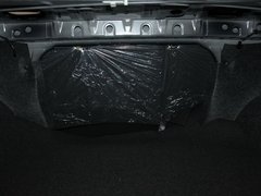 2010款 1.5L 手动 精英型