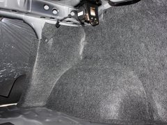 2010款 1.5L 手动 精英型