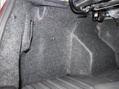 2010款 1.5L 手动 精英型