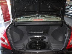 2010款 1.5L 手动 精英型
