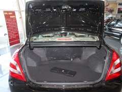 2010款 1.5L 手动 精英型