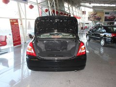 2010款 1.5L 手动 精英型
