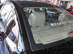 2010款 1.5L 手动 精英型