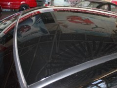 2010款 1.5L 手动 精英型