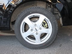 2010款 1.5L 手动 精英型
