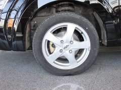2010款 1.5L 手动 精英型