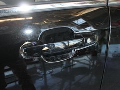 2010款 1.5L 手动 精英型