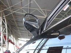 2010款 1.5L 手动 精英型