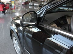 2010款 1.5L 手动 精英型