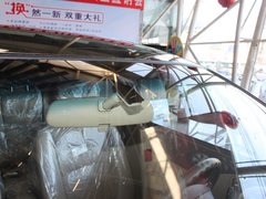 2010款 1.5L 手动 精英型