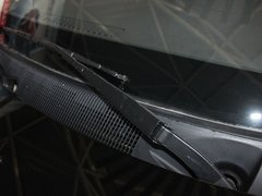 2010款 1.5L 手动 精英型