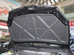 2010款 1.5L 手动 精英型
