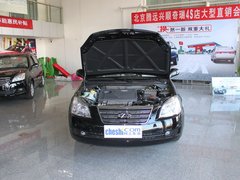 2010款 1.5L 手动 精英型