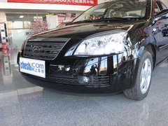 2010款 1.5L 手动 精英型