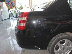 2010款 1.5L 手动 精英型