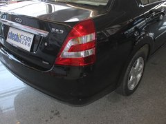 2010款 1.5L 手动 精英型