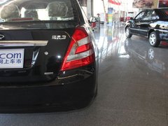 2010款 1.5L 手动 精英型