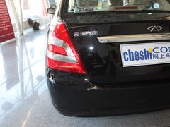 2010款 1.5L 手动 精英型