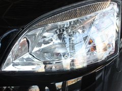 2010款 1.5L 手动 精英型