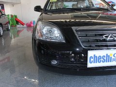2010款 1.5L 手动 精英型