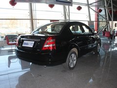 2010款 1.5L 手动 精英型