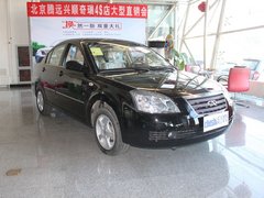2010款 1.5L 手动 精英型