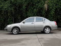 2010款 1.5L 手动 精英型