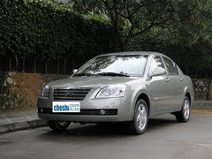 2010款 1.5L 手动 精英型