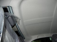2010款 1.0L 手动 舒适型