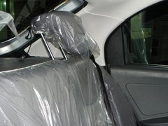 2010款 1.0L 手动 舒适型