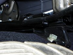 2010款 1.0L 手动 舒适型