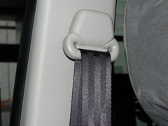 2010款 1.0L 手动 舒适型
