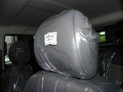2010款 1.0L 手动 舒适型