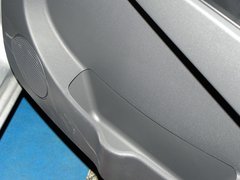 2010款 1.0L 手动 舒适型