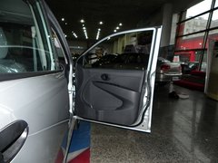 2010款 1.0L 手动 舒适型