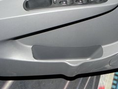 2010款 1.0L 手动 舒适型