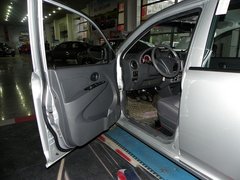 2010款 1.0L 手动 舒适型