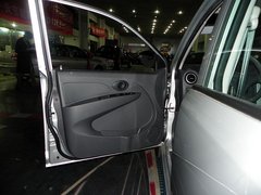 2010款 1.0L 手动 舒适型