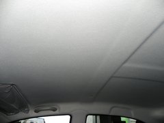 2010款 1.0L 手动 舒适型