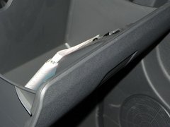 2010款 1.0L 手动 舒适型