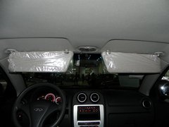 2010款 1.0L 手动 舒适型