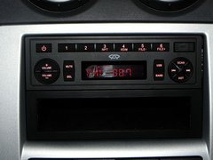 2010款 1.0L 手动 舒适型