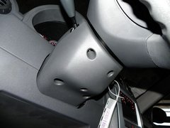 2010款 1.0L 手动 舒适型