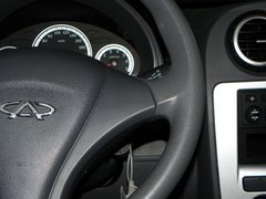 2010款 1.0L 手动 舒适型